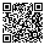 QR Code do patrimônio 00196PRN