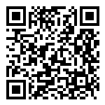 QR Code do patrimônio 00197PRN