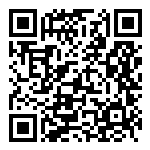 QR Code do patrimônio 00198PRN