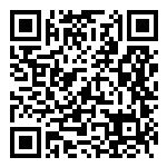 QR Code do patrimônio 00199PRN