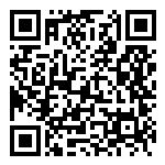 QR Code do patrimônio 00200PRN