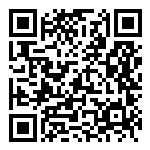 QR Code do patrimônio 00201PRN