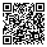 QR Code do patrimônio 00202PRN