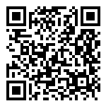 QR Code do patrimônio 00203PRN