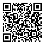 QR Code do patrimônio 00204PRN