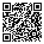 QR Code do patrimônio 00205PRN