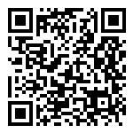 QR Code do patrimônio 00206PRN