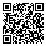 QR Code do patrimônio 00207PRN