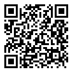 QR Code do patrimônio 00208PRN