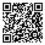 QR Code do patrimônio 00209PRN