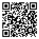 QR Code do patrimônio 00210PRN