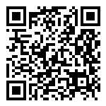 QR Code do patrimônio 00211PRN