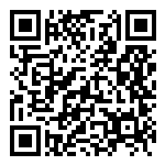 QR Code do patrimônio 00212PRN