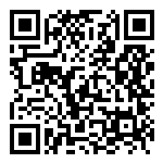 QR Code do patrimônio 00213PRN