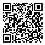 QR Code do patrimônio 00214PRN