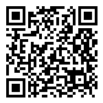 QR Code do patrimônio 00215PRN