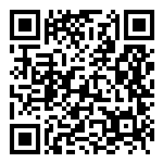 QR Code do patrimônio 00216PRN