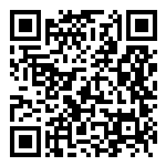 QR Code do patrimônio 00217PRN