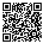 QR Code do patrimônio 00218PRN