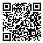 QR Code do patrimônio 00219PRN