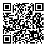 QR Code do patrimônio 00220PRN