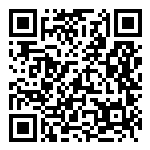 QR Code do patrimônio 00221PRN