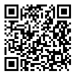 QR Code do patrimônio 00222PRN