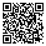 QR Code do patrimônio 00223PRN