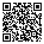QR Code do patrimônio 00224PRN