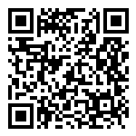 QR Code do patrimônio 00225PRN
