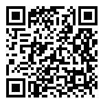 QR Code do patrimônio 00226PRN
