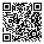 QR Code do patrimônio 00227PRN