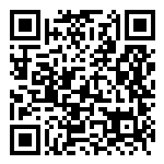 QR Code do patrimônio 00228PRN