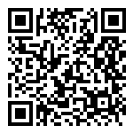 QR Code do patrimônio 00229PRN