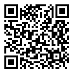 QR Code do patrimônio 00230PRN