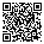QR Code do patrimônio 00231PRN