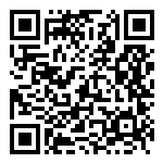 QR Code do patrimônio 00232PRN