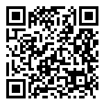 QR Code do patrimônio 00233PRN