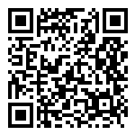 QR Code do patrimônio 00234PRN