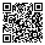 QR Code do patrimônio 00235PRN