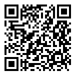 QR Code do patrimônio 00236PRN