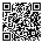 QR Code do patrimônio 00237PRN