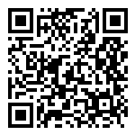 QR Code do patrimônio 00238PRN