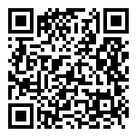 QR Code do patrimônio 00239PRN