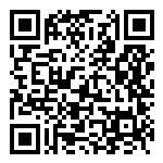 QR Code do patrimônio 00240PRN