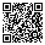 QR Code do patrimônio 00241PRN