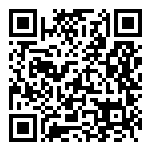 QR Code do patrimônio 00242PRN
