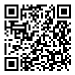 QR Code do patrimônio 00243PRN