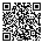 QR Code do patrimônio 00244PRN