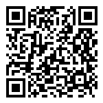 QR Code do patrimônio 00245PRN